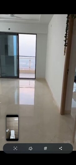 2 BHK Apartment For Sale in Eldeco Live By The Greens