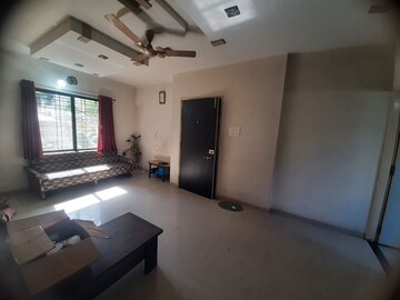 2 BHK Apartment For Sale in Savarkar Nagar