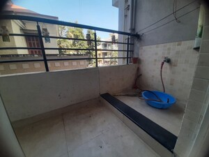  2 BHK Apartment at Savarkar Nagar – for Sale