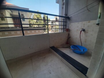  2 BHK Apartment at Savarkar Nagar – for Sale