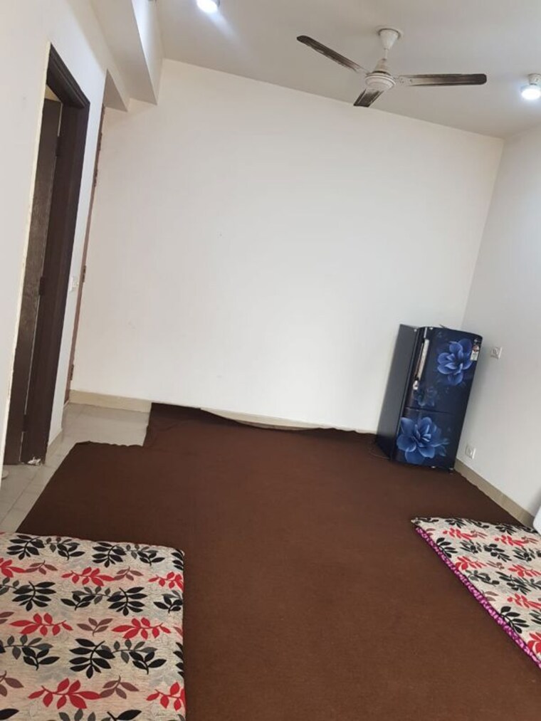 undefined, eta ii greater noida 2 Bedroom 87 Sq.Mt. Apartment In Eta Ii Greater Noida Greater Noida 9955086