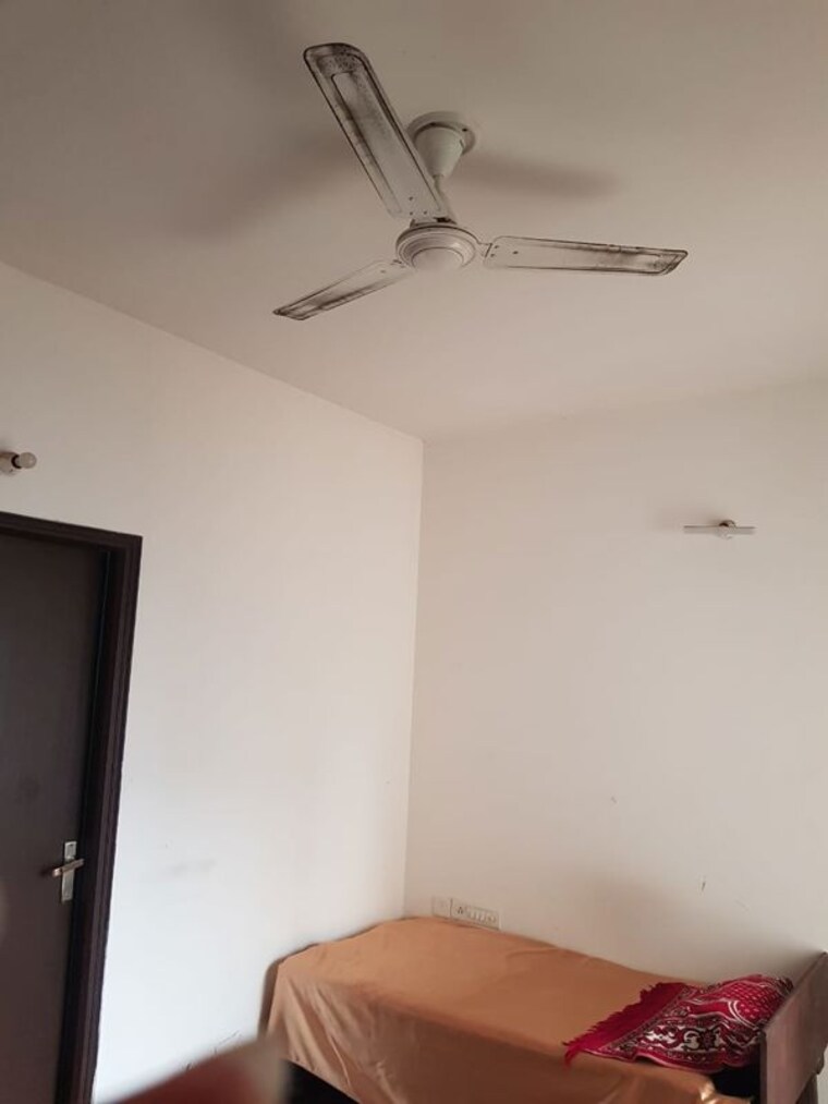 undefined, eta ii greater noida 2 Bedroom 87 Sq.Mt. Apartment In Eta Ii Greater Noida Greater Noida 9955086