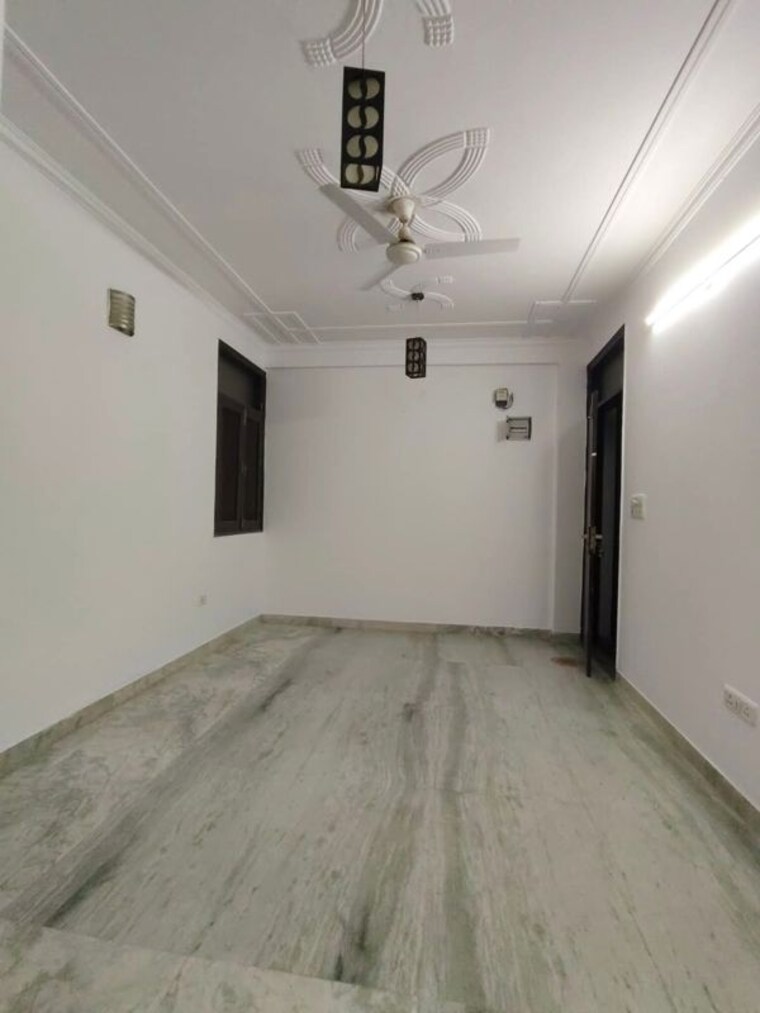Room, saket 1 Bedroom 590 Sq.Ft. Builder Floor In Saket Delhi 9955088