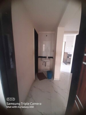  3 BHK Apartment at Khutwad Nagar – for Sale