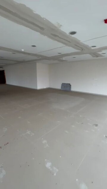 Team Area in  Office Space at Andheri West – for Rent