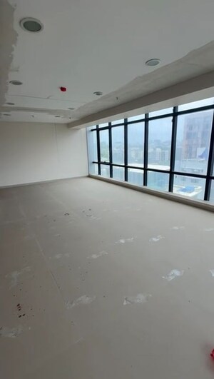 Common Area in  Office Space at Andheri West – for Rent