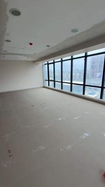 Common Area in  Office Space at Andheri West – for Rent