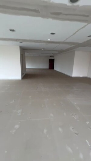 Common Area in  Office Space at Andheri West – for Rent