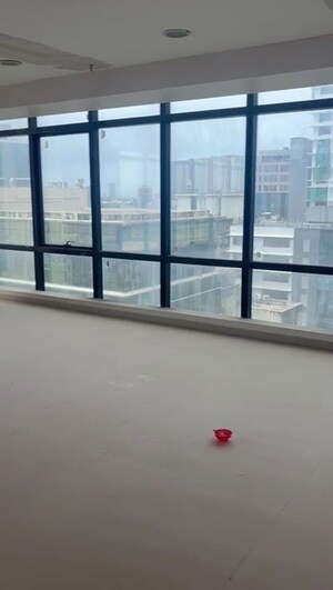 Team Area in  Office Space at Andheri West – for Rent