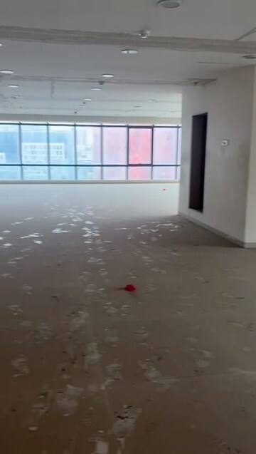  Office Space For Rent in Andheri West