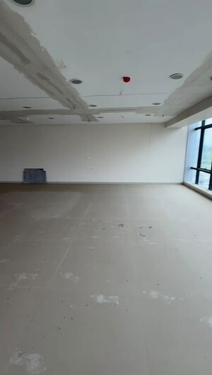 Team Area in  Office Space at Andheri West – for Rent