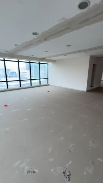 Common Area in  Office Space at Andheri West – for Rent