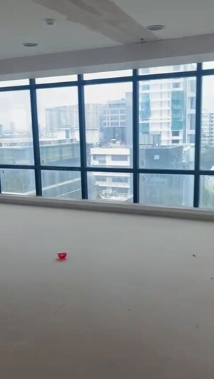 Team Area in  Office Space at Andheri West – for Rent