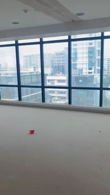 Team Area in  Office Space at Andheri West – for Rent