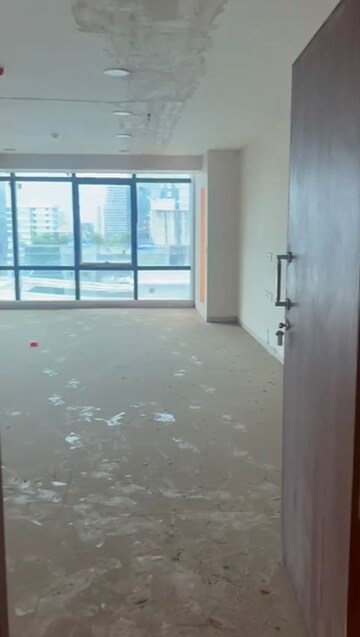 Team Area in  Office Space at Andheri West – for Rent