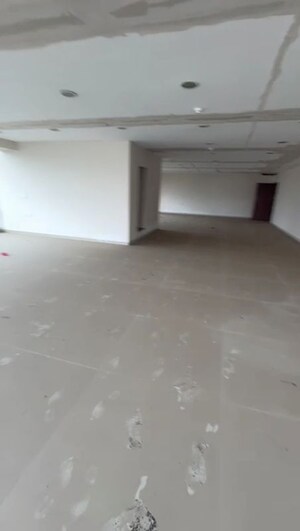Common Area in  Office Space at Andheri West – for Rent