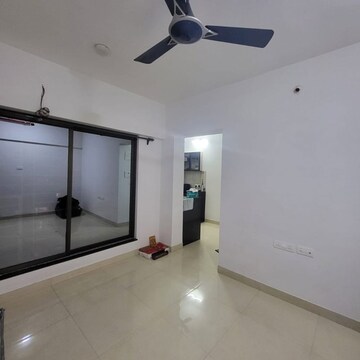 Room in 1 BHK Apartment at DP Trimbac, Bhandup Industrial Area – for Rent