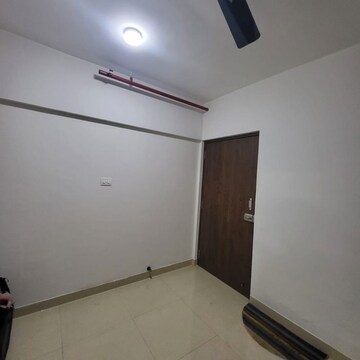 Room in 1 BHK Apartment at DP Trimbac, Bhandup Industrial Area – for Rent