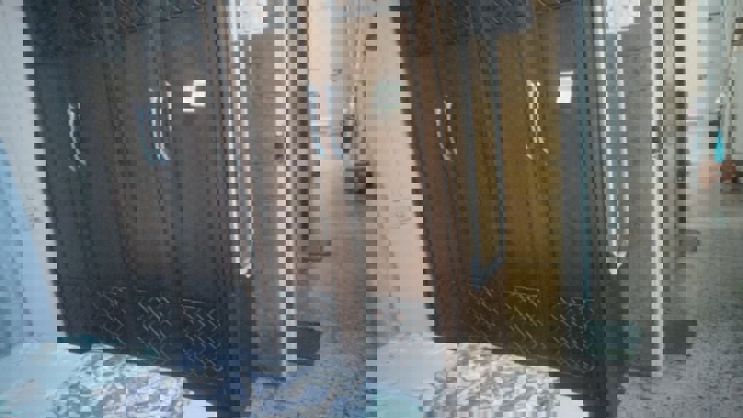 1 BHK + Pooja Room 600 Sq.Ft. Apartment in La Chapelle Apartment