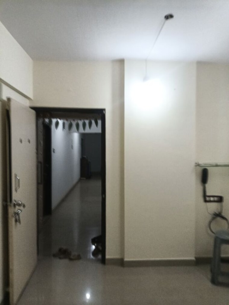 undefined, beauty-landmark 1 Bedroom 350 Sq.Ft. Apartment In Bhandup West Mumbai 9955113