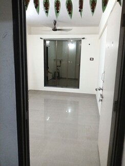 1 BHK Apartment For Rent in Beauty Landmark