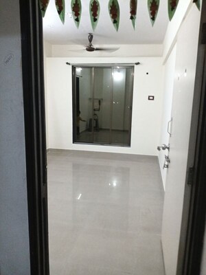 1 BHK Apartment For Rent in Beauty Landmark, Bhandup West