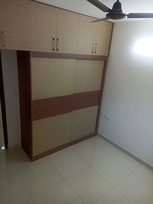 Room in 3 BHK Builder Floor at Isro Layout – for Sale