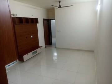 Room in 3 BHK Builder Floor at Isro Layout – for Sale