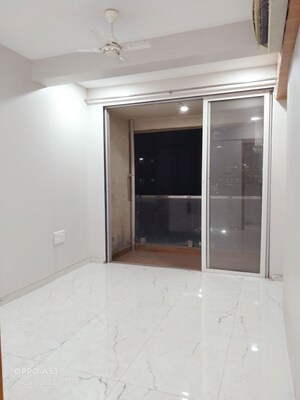 Room in 2 BHK Apartment at Hatdia Ison Height, Lower Parel – for Rent