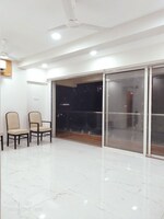 2 BHK + Extra Room 720 Sq.Ft. Apartment in Hatdia Ison Height