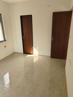 Room in 3 BHK Apartment at Vilas Javdekar Yashwin Enchante, Kharadi – for Rent