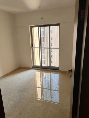 Room in 3 BHK Apartment at Vilas Javdekar Yashwin Enchante, Kharadi – for Rent