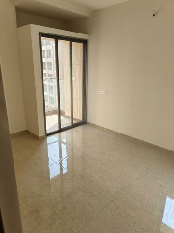 Room in 3 BHK Apartment at Vilas Javdekar Yashwin Enchante, Kharadi – for Rent