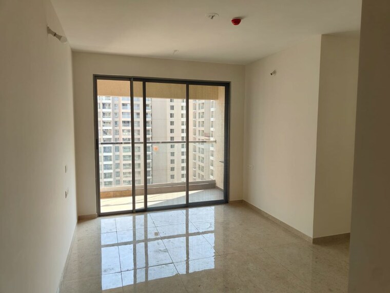 Room, vilas-javdekar-yashwin-enchante 3 Bedroom 852 Sq.Ft. Apartment In Kharadi Pune 9955119