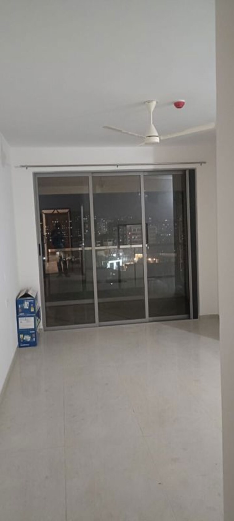 undefined, vilas-javdekar-yashwin-enchante 3 Bedroom 852 Sq.Ft. Apartment In Kharadi Pune 9955119