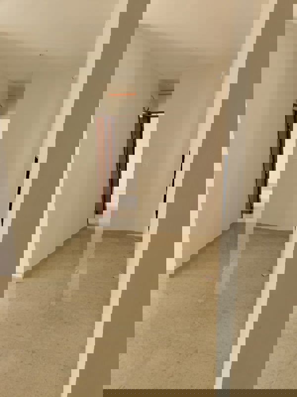 3 BHK + Pooja Room,Servant Room,Extra Room 852 Sq.Ft. Apartment in Vilas Javdekar Yashwin Enchante