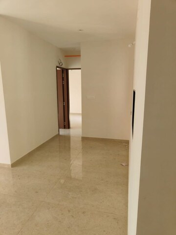 3 BHK Apartment For Rent in Vilas Javdekar Yashwin Enchante, Kharadi