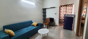 1 BHK Apartment For Rent in Whitefield