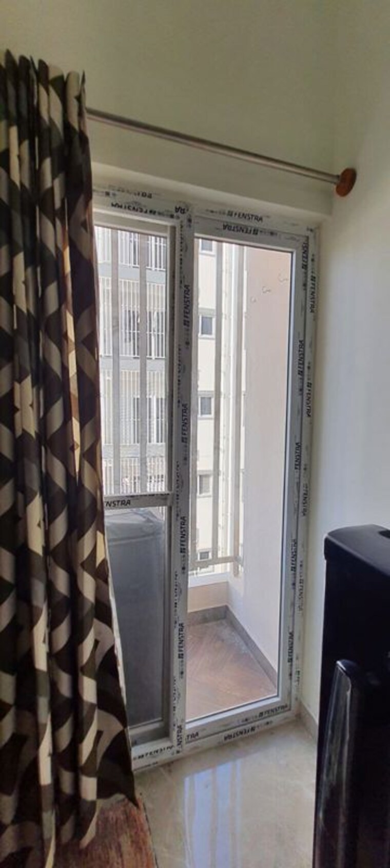 undefined, whitefield 1 Bedroom 500 Sq.Ft. Apartment In Whitefield Bangalore 9945029