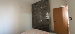 Room in 1 BHK Apartment at Whitefield – for Rent