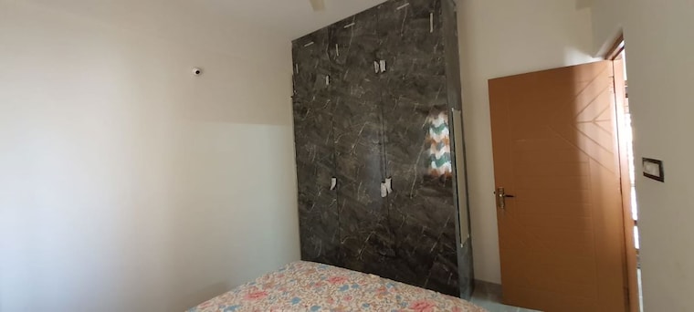 Room, whitefield 1 Bedroom 500 Sq.Ft. Apartment In Whitefield Bangalore 9945029