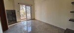1 BHK 500 Sq.Ft. Apartment in Whitefield