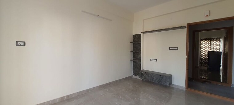 Room, whitefield 1 Bedroom 500 Sq.Ft. Apartment In Whitefield Bangalore 9944869