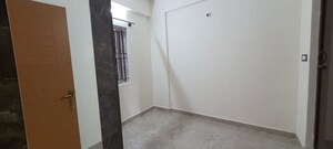 Room in 1 BHK Apartment at Whitefield – for Rent