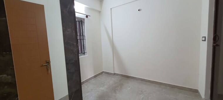 Room, whitefield 1 Bedroom 500 Sq.Ft. Apartment In Whitefield Bangalore 9944869