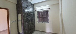 Room in 1 BHK Apartment at Whitefield – for Rent