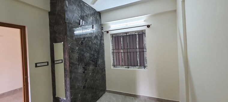 Room, whitefield 1 Bedroom 500 Sq.Ft. Apartment In Whitefield Bangalore 9944869