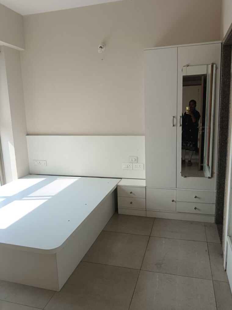 Kitchen, birla-vanya 1 Bedroom 450 Sq.Ft. Apartment In Kalyan West Thane 9955121