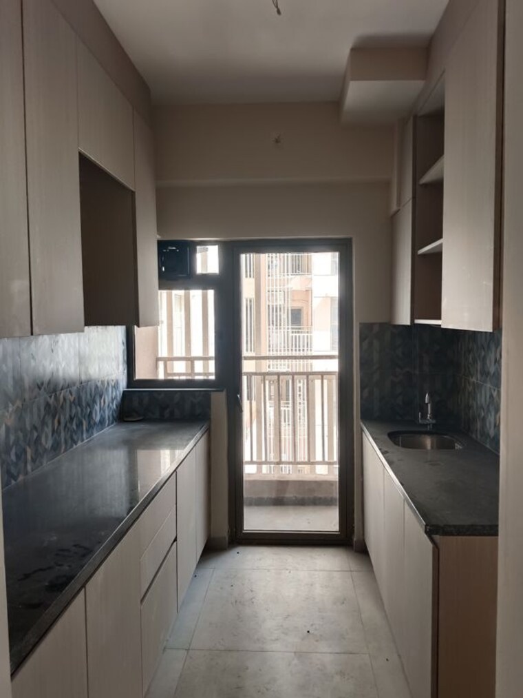undefined, birla-vanya 1 Bedroom 450 Sq.Ft. Apartment In Kalyan West Thane 9955121