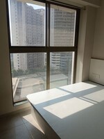 1 BHK 450 Sq.Ft. Apartment in Birla Vanya